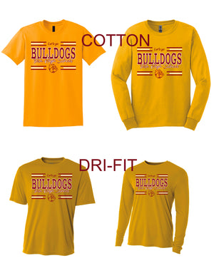 IOTA HIGH SCHOOL SPIRIT WEAR 2025-2026 7/14-8/15