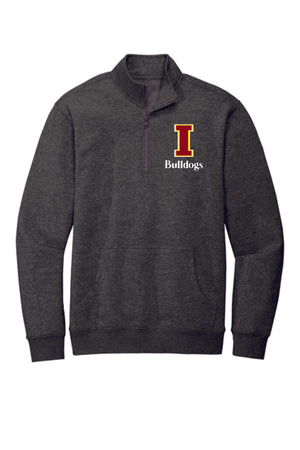 IOTA HIGH SCHOOL SPIRIT WEAR 2025-2026 7/14-8/15 EMBROIDERED