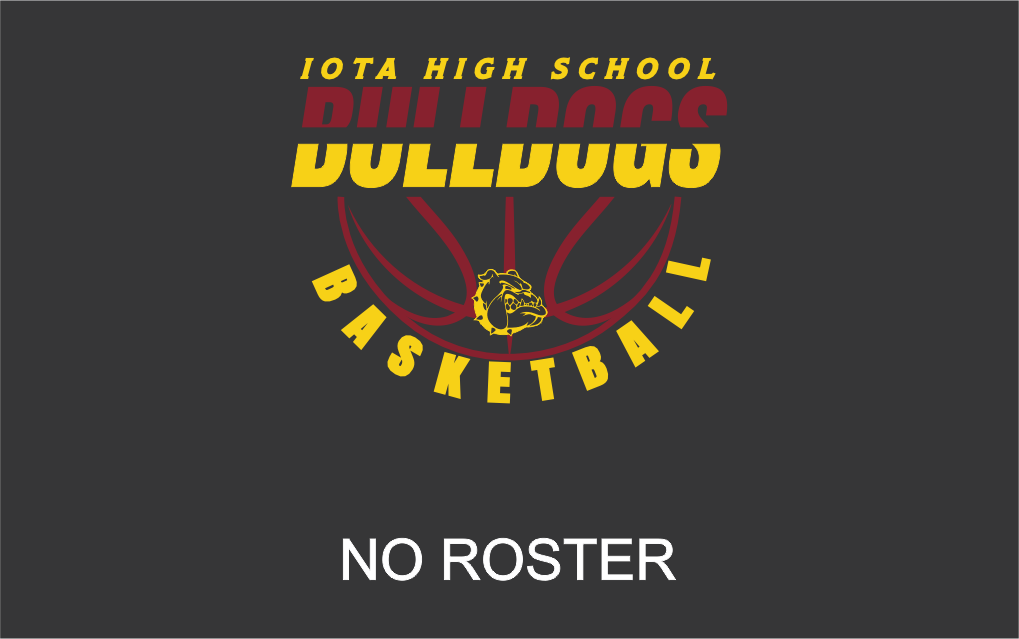 IOTA BULLDOG BASKETBALL FAN WEAR 2025