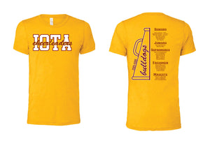 IHS CHEER FANWEAR 25-26 2ND SALE