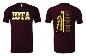 IHS CHEER FANWEAR 25-26 2ND SALE