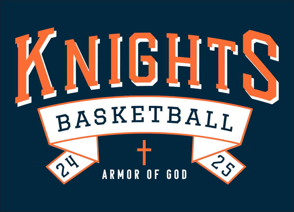 SWLA BASKETBALL 2024 TShirt Shop Jennings