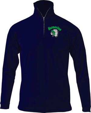 MERMENTAU ELEMENTARY SPIRIT 25-26 7/15-8/15