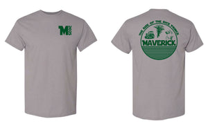 Maverick Rice Festival Prince 2025